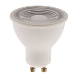 Spot LED 6,5W GU10 450lm 2700K - Elexity