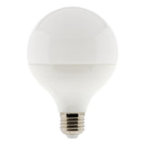 Ampoule LED Globe 12W E27 1000lm 2700K - Zenitech