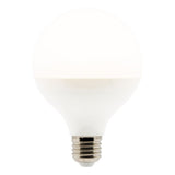 Ampoule LED Globe 12W E27 1000lm 2700K - Zenitech