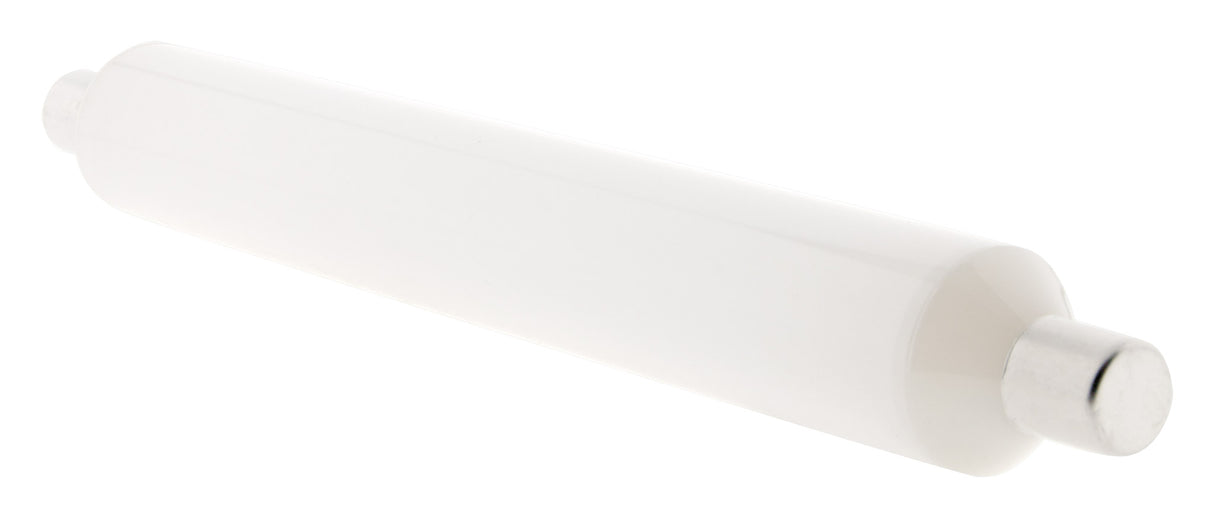 Linolite LED Linolite 7W s19 580lm 4000K - Zenitech