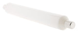 Linolite LED Linolite 7W s19 580lm 4000K - Zenitech