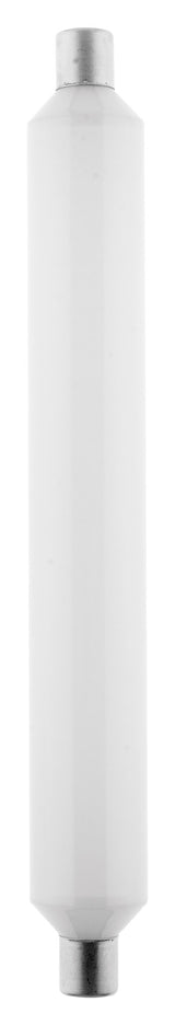 Linolite LED Linolite 7W s19 580lm 4000K - Zenitech