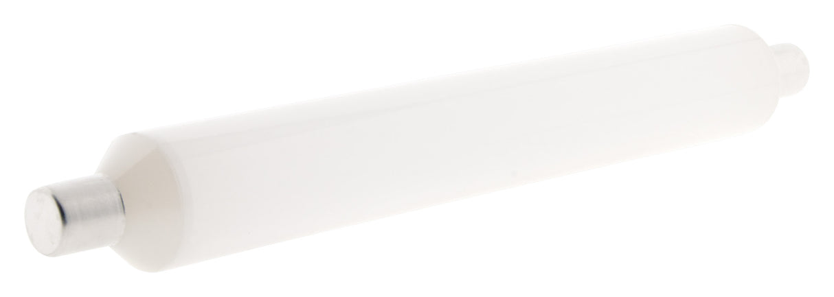 Linolite LED Linolite 7W s19 580lm 4000K - Zenitech