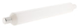 Linolite LED Linolite 7W s19 580lm 4000K - Zenitech