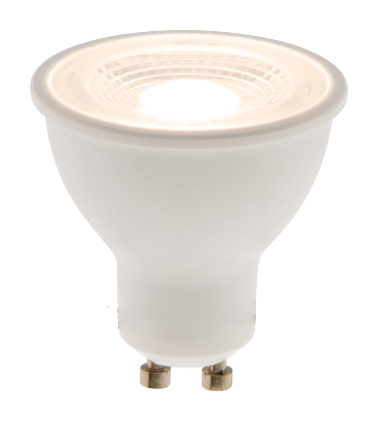Spot LED 5W GU10 370lm 2700K - Elexity