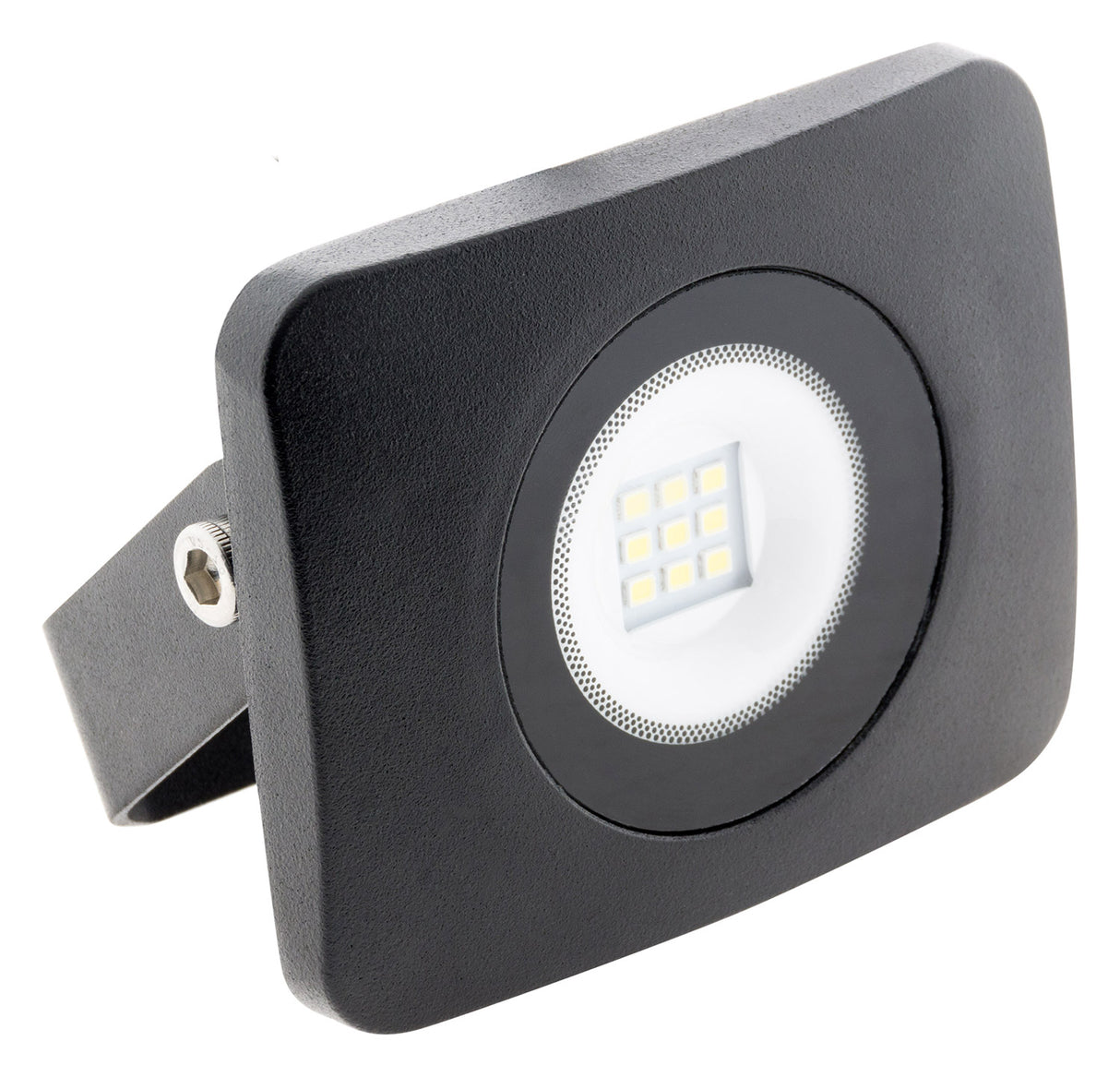 Projecteur LED étanche IP65 - Zenitech