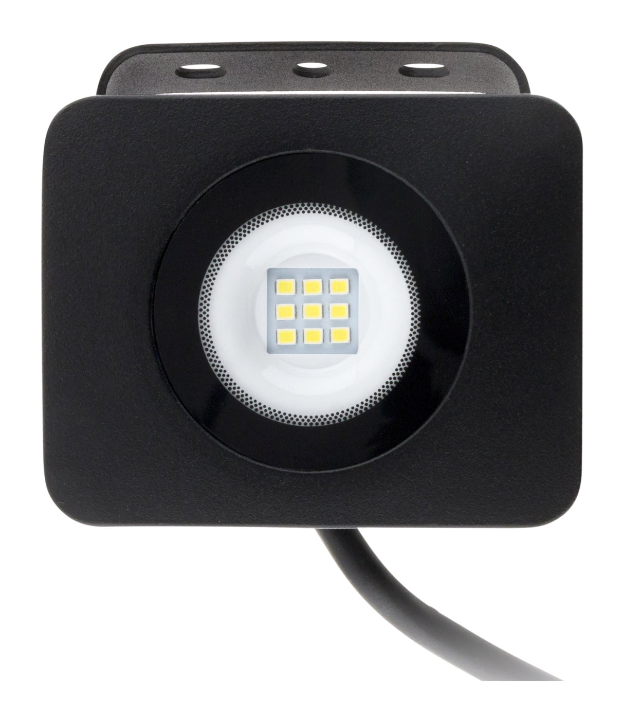Projecteur LED étanche IP65 - Zenitech
