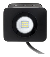 Projecteur LED étanche IP65 - Zenitech