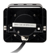 Projecteur LED étanche IP65 - Zenitech