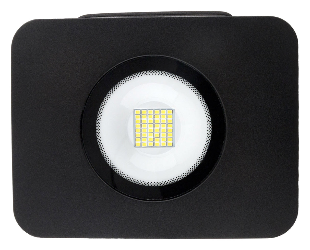 Projecteur LED étanche IP65 - Zenitech
