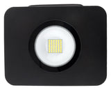 Projecteur LED étanche IP65 - Zenitech