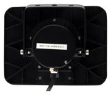 Projecteur LED étanche IP65 - Zenitech