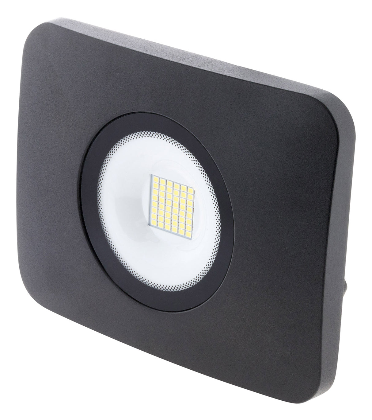 Projecteur LED étanche IP65 - Zenitech