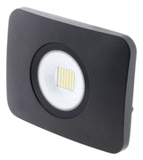 Projecteur LED étanche IP65 - Zenitech