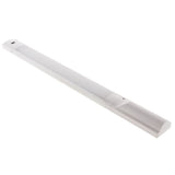 Réglette LED rechargeable USB + capteur - Zenitech