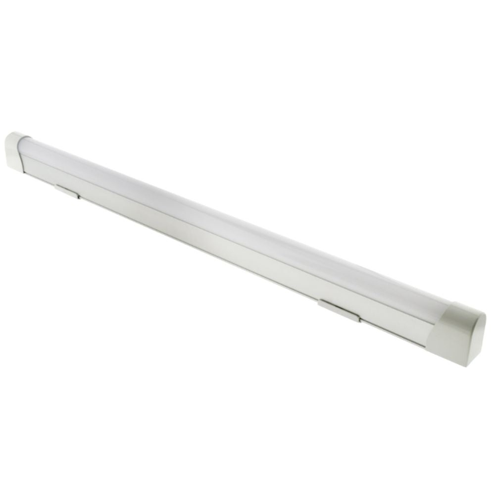 Réglette standard LED - Zenitech