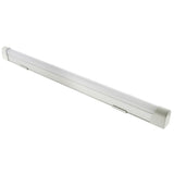 Réglette standard LED - Zenitech