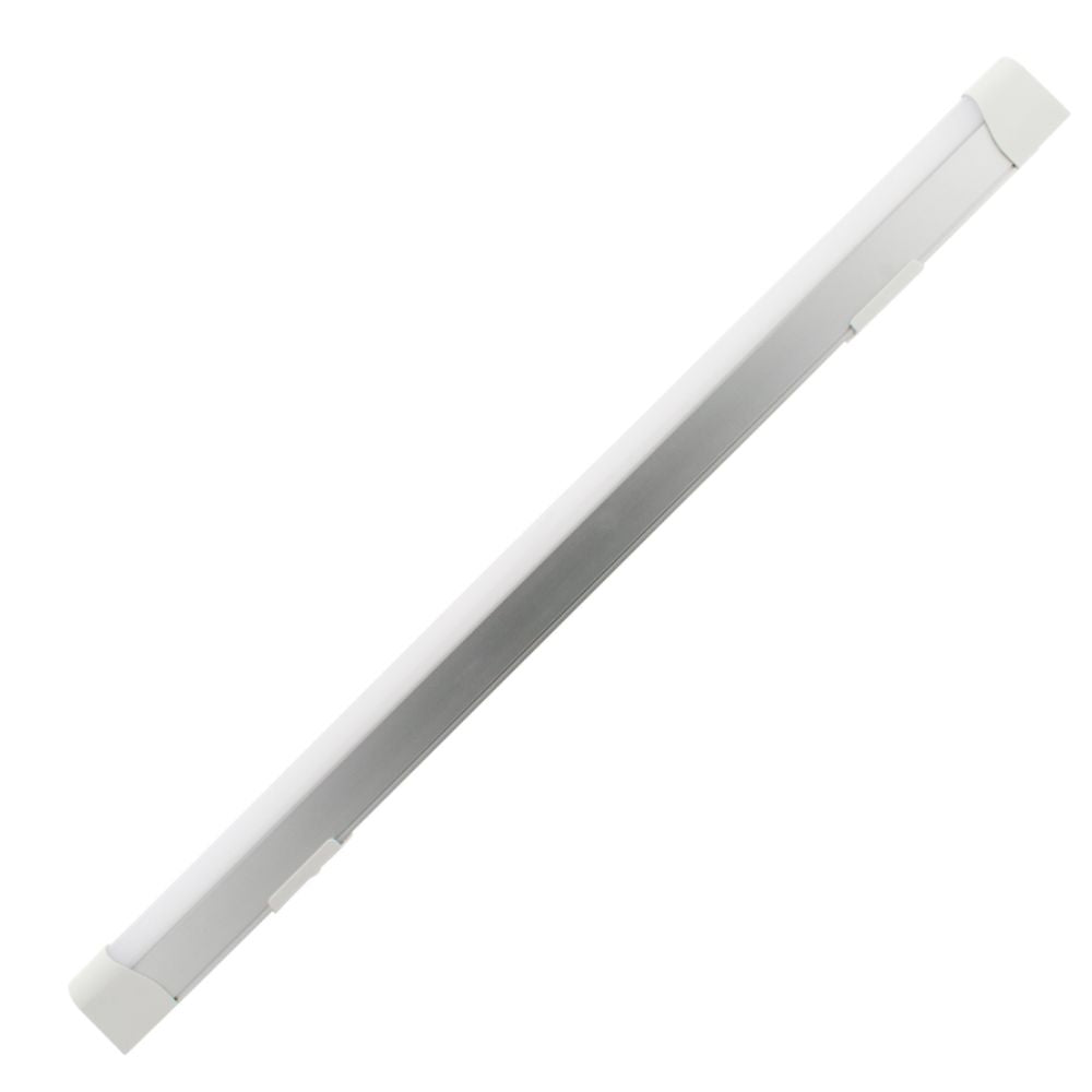Réglette standard LED - Zenitech