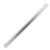 Réglette standard LED - Zenitech