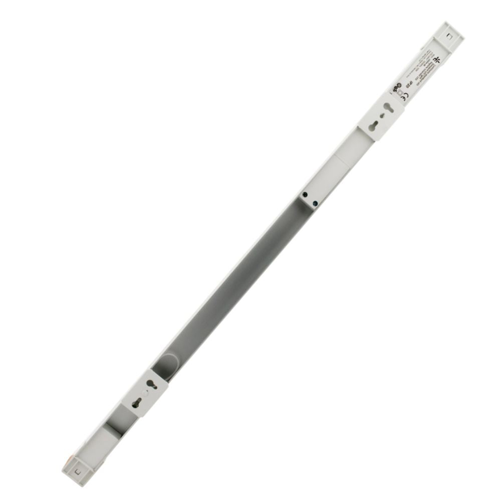 Réglette standard LED - Zenitech