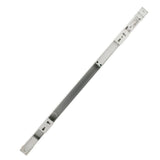 Réglette standard LED - Zenitech