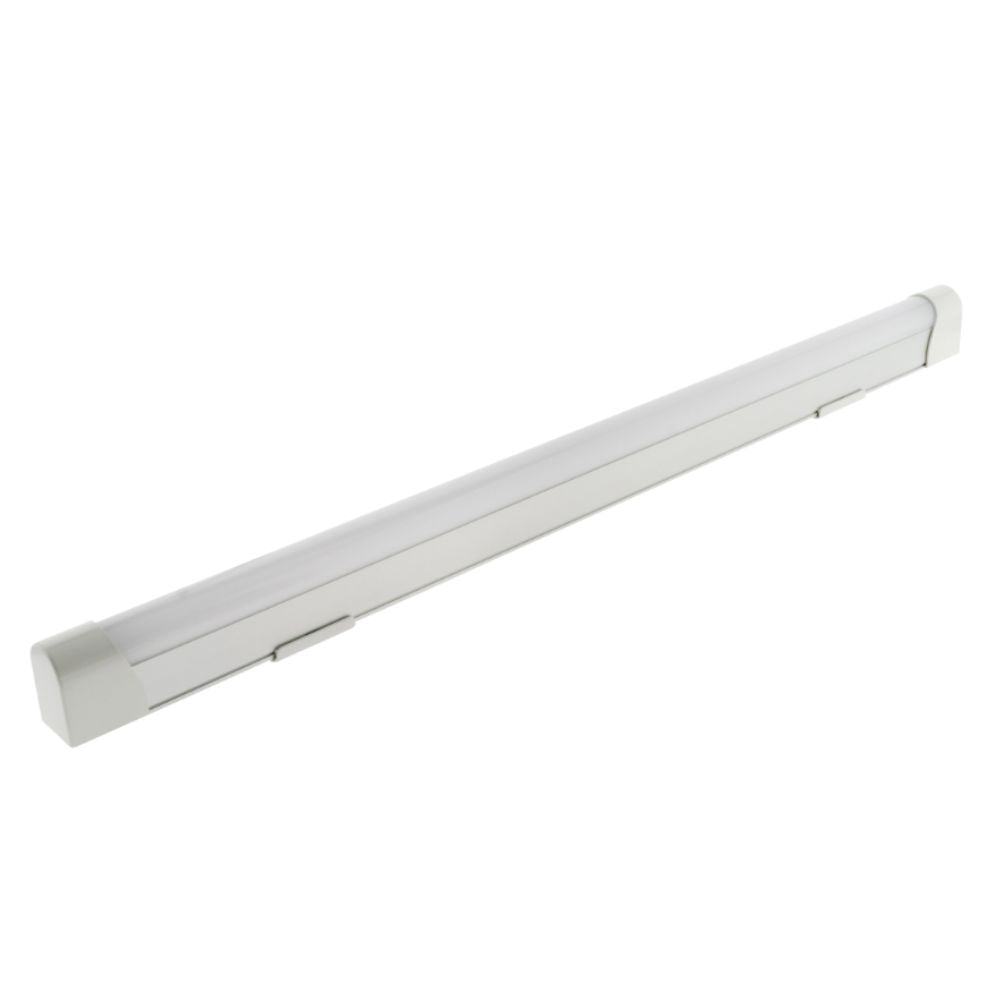 Réglette standard LED - Zenitech