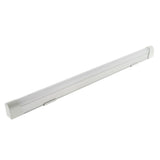 Réglette standard LED - Zenitech