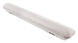 Réglette LED étanche IP65 - Zenitech