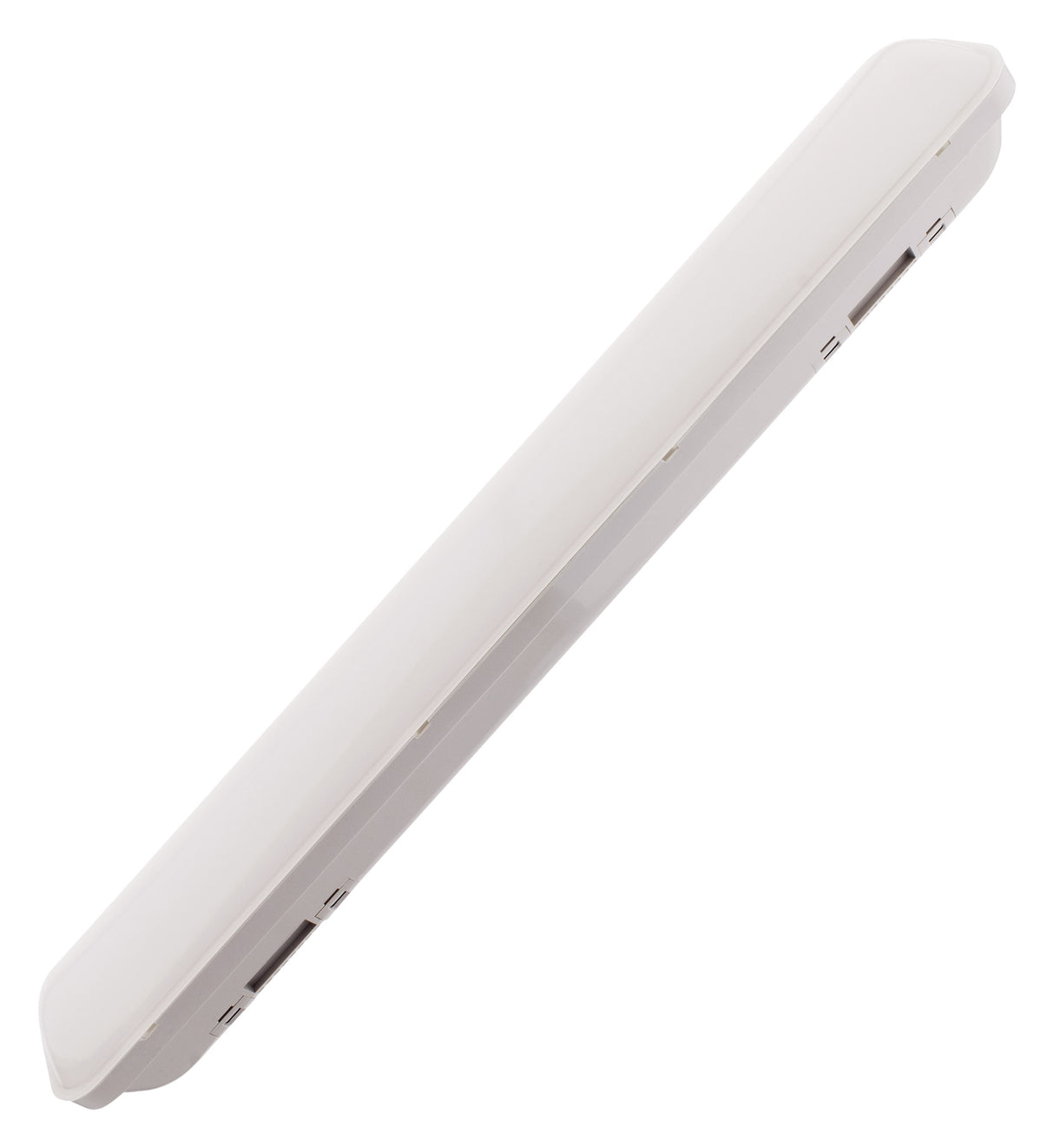 Réglette LED étanche IP65 - Zenitech