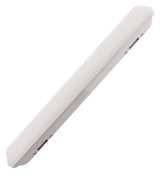 Réglette LED étanche IP65 - Zenitech