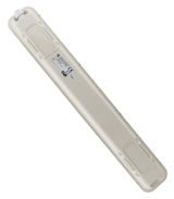 Réglette LED étanche IP65 - Zenitech