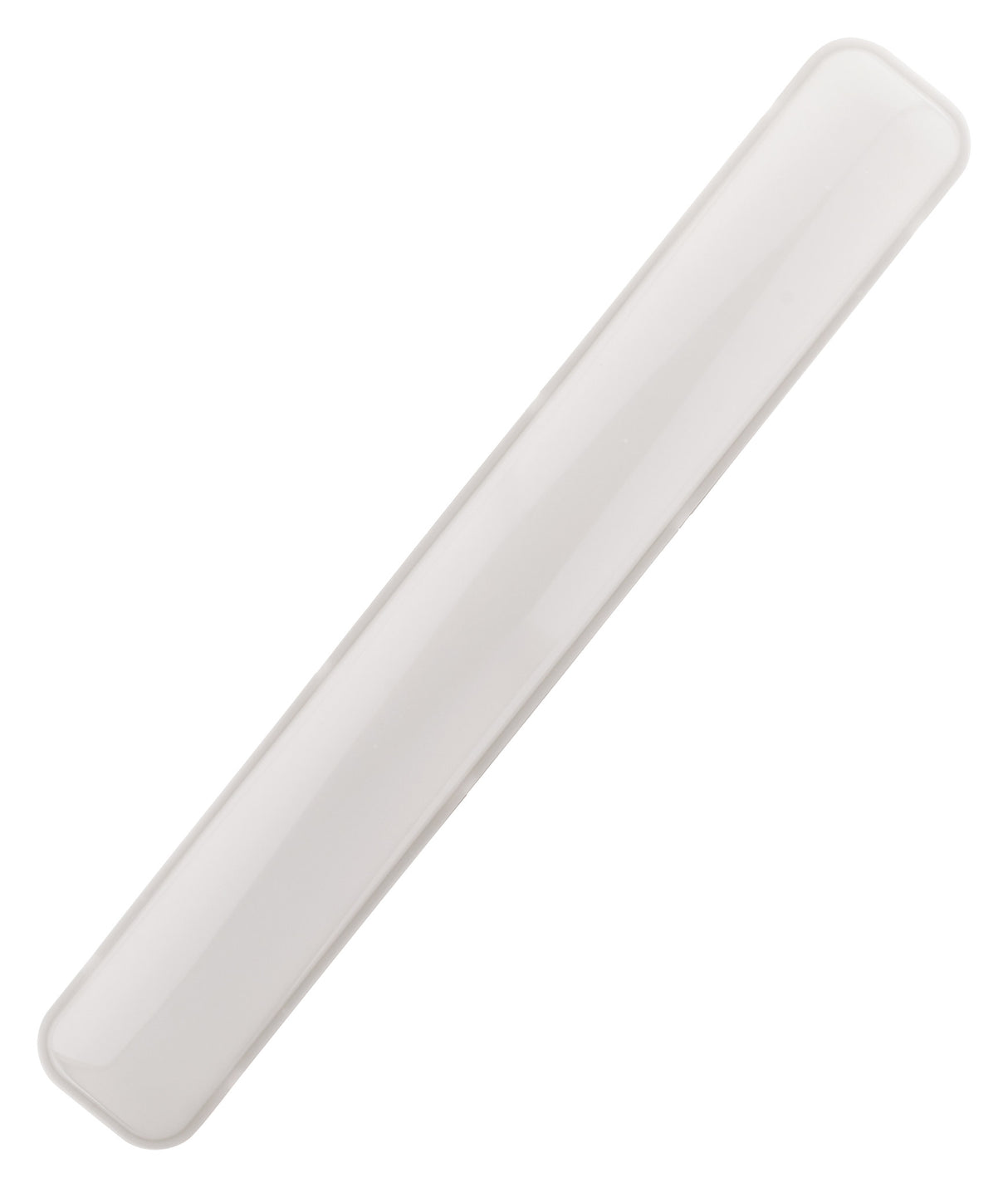 Réglette LED étanche IP65 - Zenitech