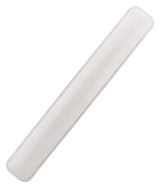 Réglette LED étanche IP65 - Zenitech