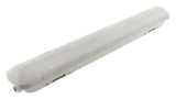 Réglette LED étanche IP65 - Zenitech