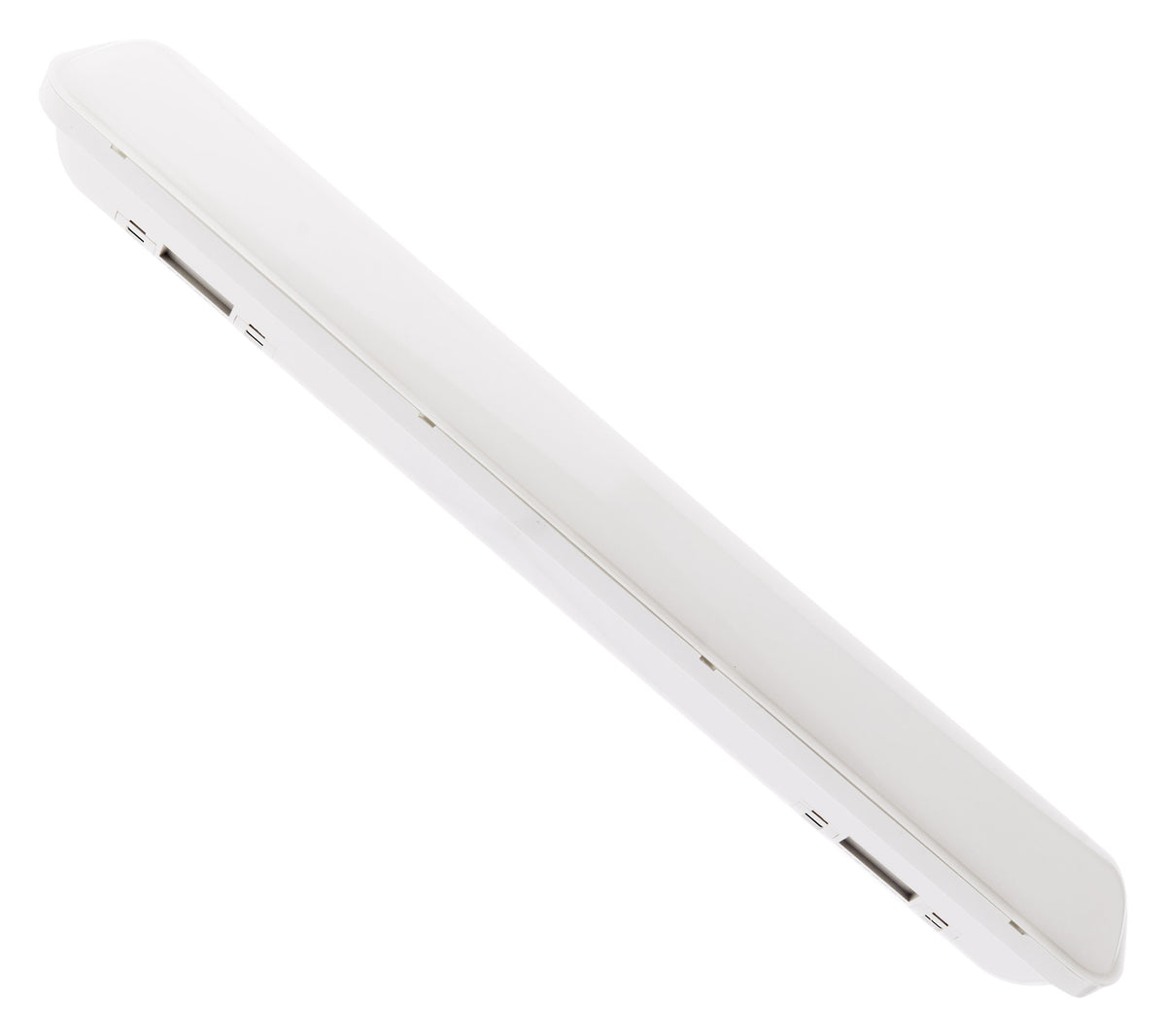 Réglette LED étanche IP65 - Zenitech