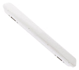 Réglette LED étanche IP65 - Zenitech