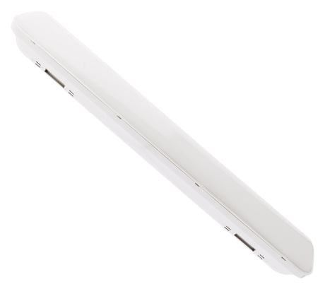 Réglette LED étanche IP65 - Zenitech