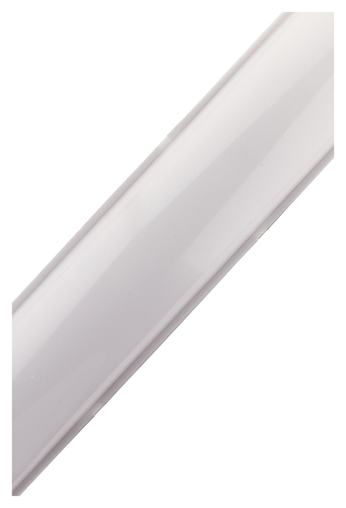 Réglette LED étanche IP65 - Zenitech