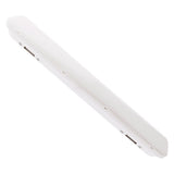 Réglette LED étanche IP65 - Zenitech