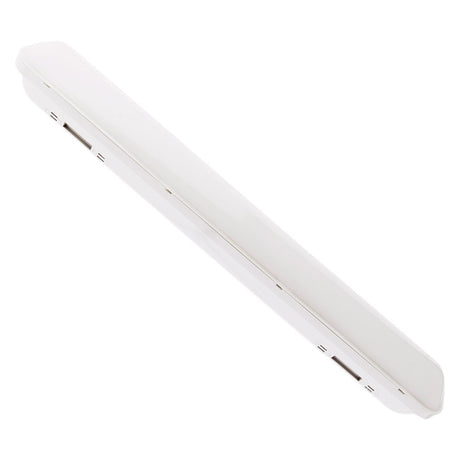 Réglette LED étanche IP65 - Zenitech