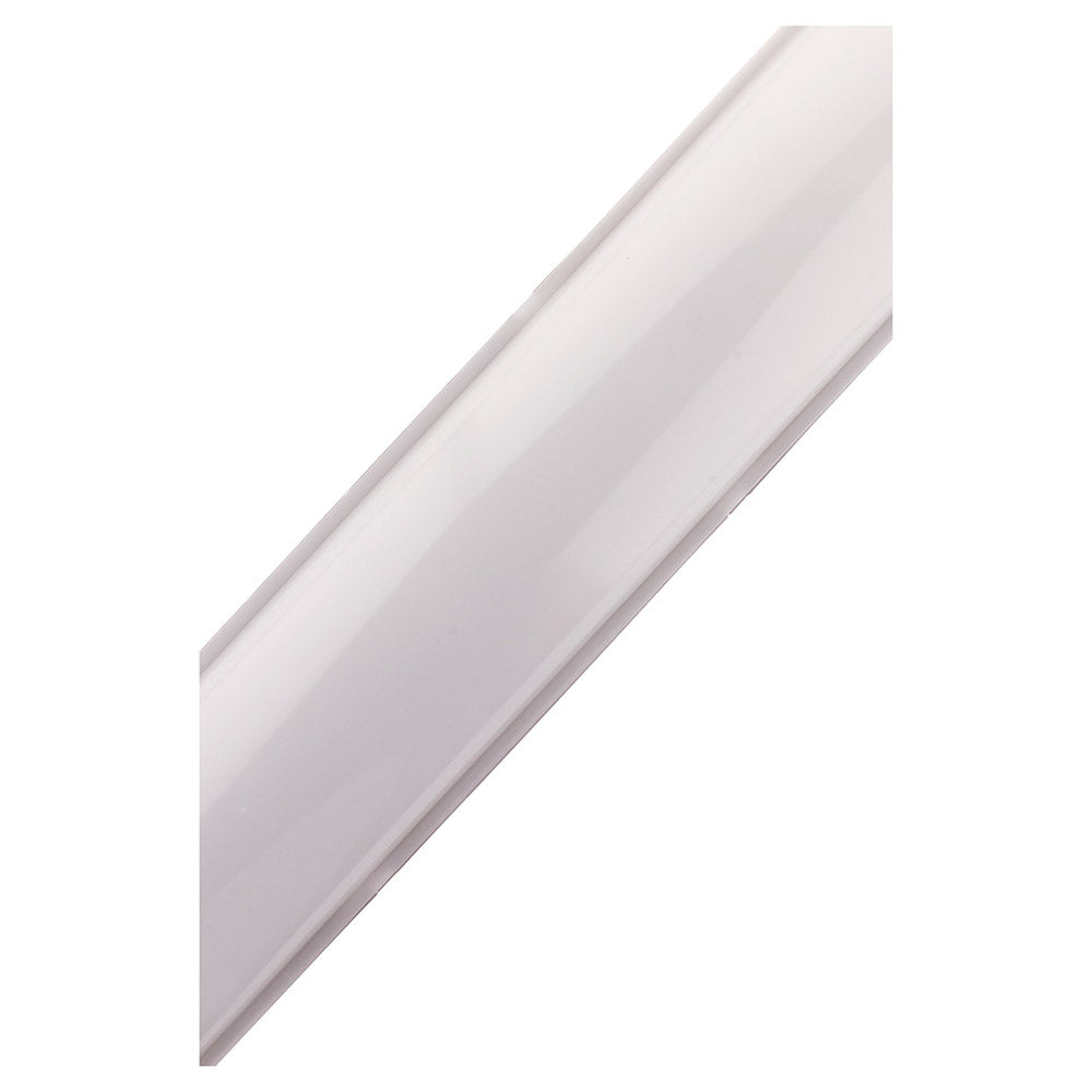 Réglette LED étanche IP65 - Zenitech