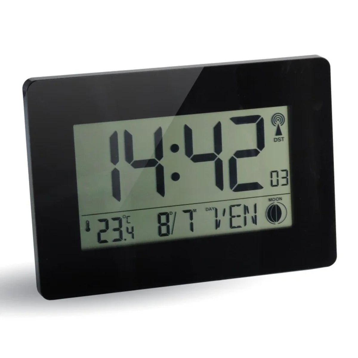 Horloge radio digitale Austin - Orium