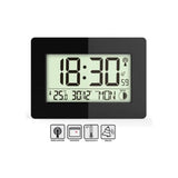 Horloge radio digitale Austin - Orium
