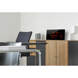 Horloge calendrier Imera - Orium