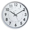 Horloges