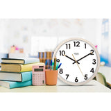 Horloge Naturalis Ø30cm - Orium