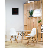 Horloge à date digitale Noticia - Orium