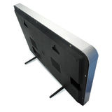 Horloge LED Studio 2en1 - Orium