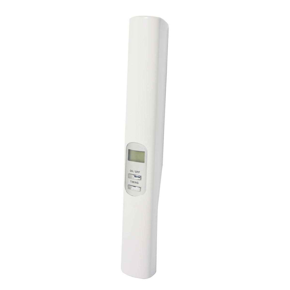 Lampe à désinfection UV Portable Vertex - Orium
