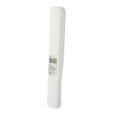 Lampe à désinfection UV Portable Vertex - Orium